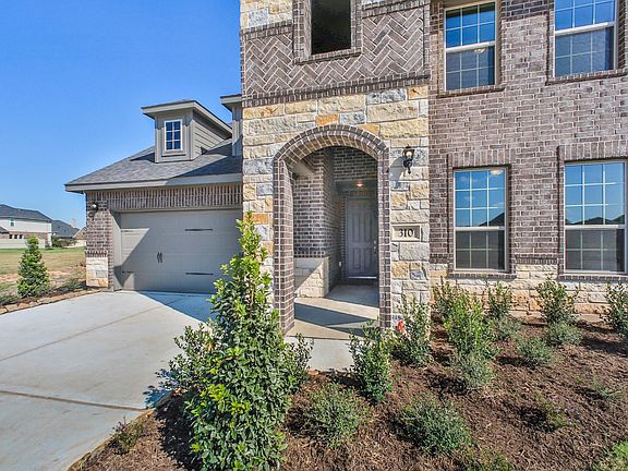 310 Summer Landing Court