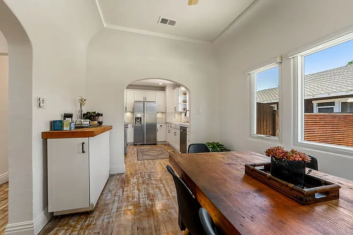 31472 La Matanza St — Photo 46