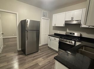 456-460 Locust St #17397394, Valparaiso, IN 46383