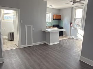 601 Chapel Ave W #R2, Cherry Hill, NJ 08002