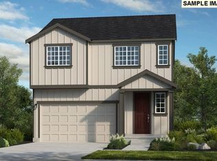 18920 SW Buckhorn Dr, Beaverton, OR 97007