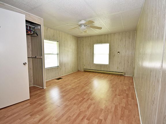 4th image of 1409 Ibis Dr