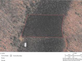 Dark Branch Rd, Bryson city, NC 28713