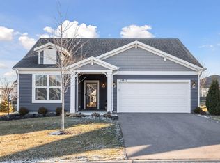 14347 Epperson Cir NE, Prior Lake, MN 55372