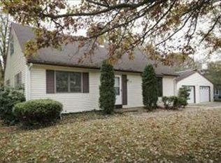 209 Colorado St, Battle Creek, MI 49037