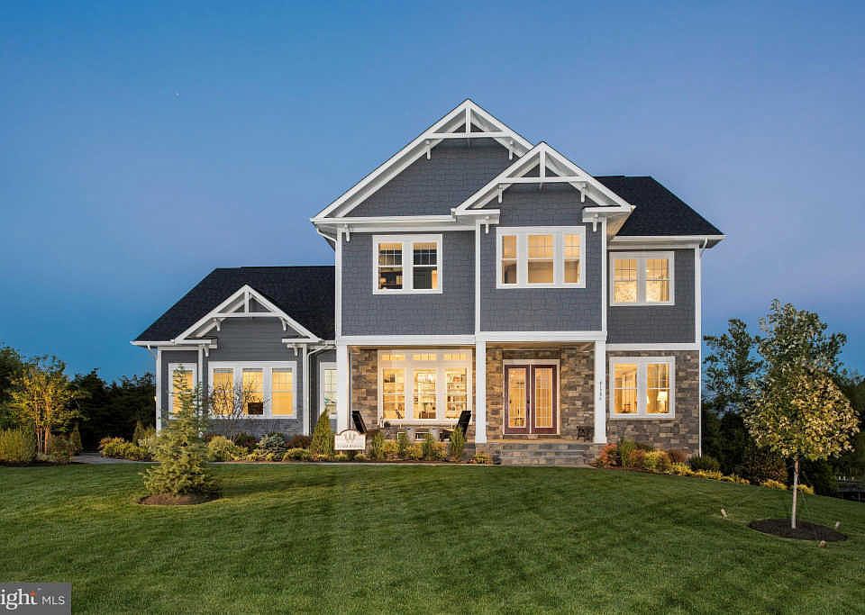 1st image of 41642 White Yarrow Ct