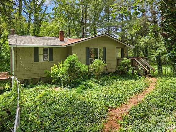 3rd image of 649 Monte Vista Rd