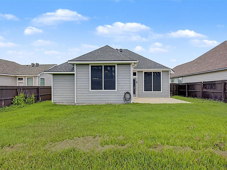 2134 Markley Dr — Photo 27