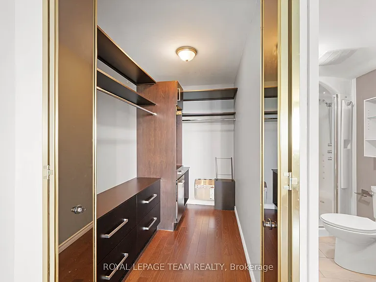 1500 Riverside Dr #2408 — Photo 21