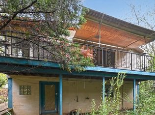 992 McClendon Rd, Hot Springs, AR 71901