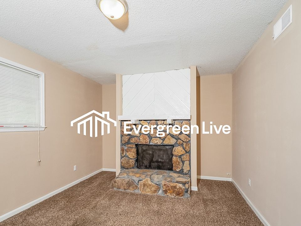 4691 Vintage Ln, Birmingham, AL 35244 | Zillow