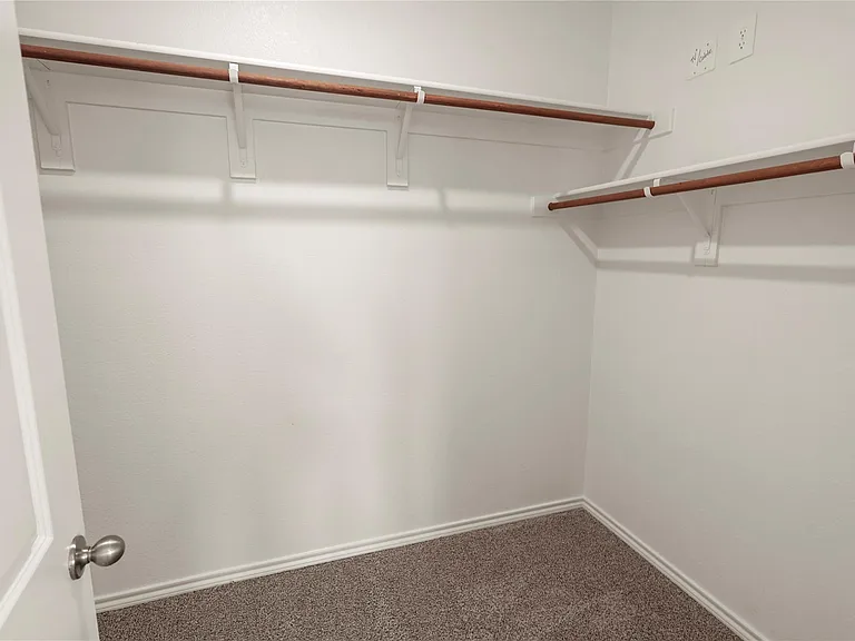 722 Sweet Pea Dr — Photo 10
