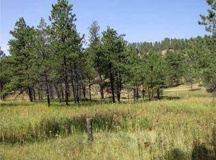 50 Lazy R Way, Roundup, MT 59072