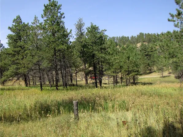 50 Lazy R Way, Roundup, MT 59072