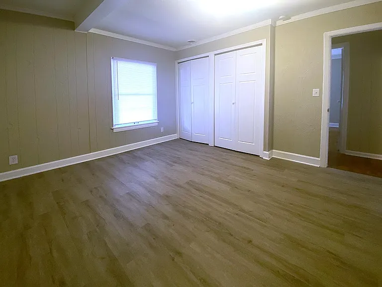 9239 McGee St — Photo 23