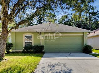 30208 Birdhouse Dr, Wesley Chapel, FL 33545