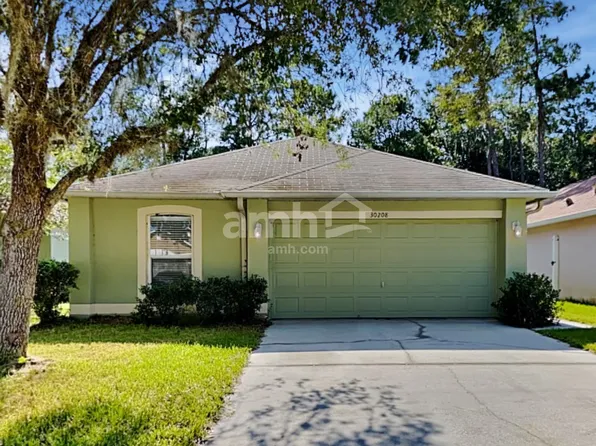 30208 Birdhouse Dr, Wesley Chapel, FL 33545
