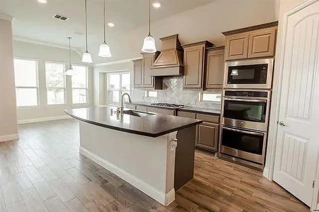 1409 Coleto Creek Trl — Photo 10