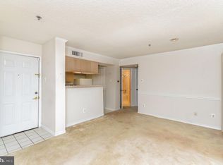 1504 Lincoln Way APT 108, Mc Lean, VA 22102