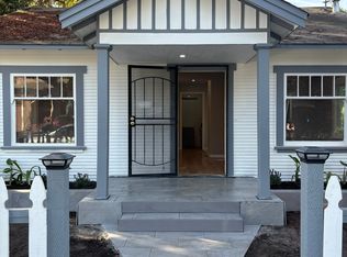 135 Market St, Santa Cruz, CA 95060