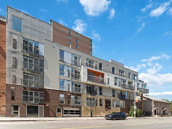 2nd image of 360 Cumberland St #201
