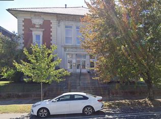 STP - 1524, Louisville, KY 40203