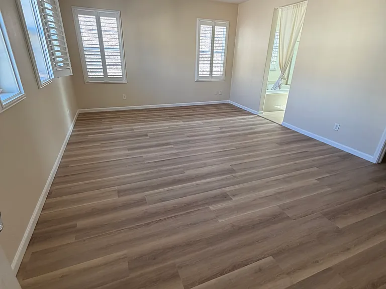 3312 Vittoria Loop — Photo 30
