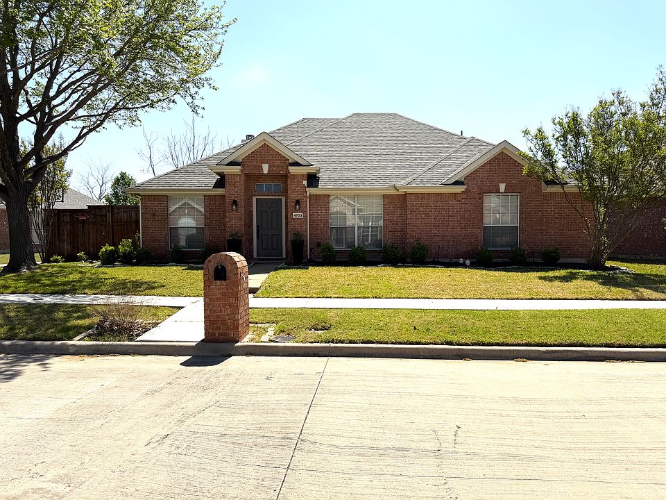 Welcome Home