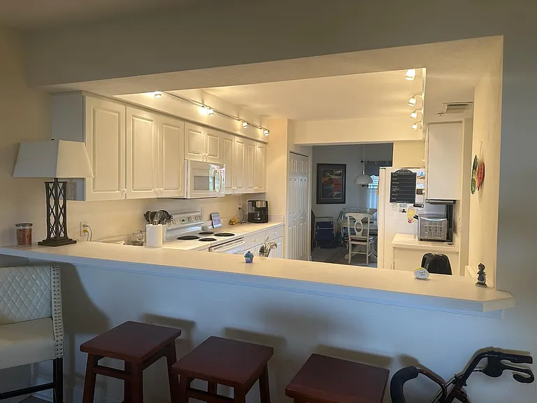 426 Bouchelle Dr #303 — Photo 22