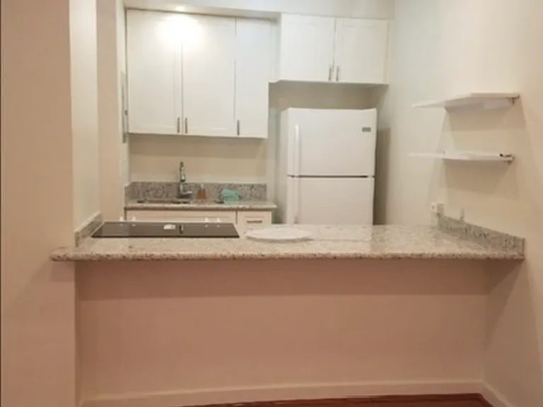 6160 Makaniolu Pl — Photo 5