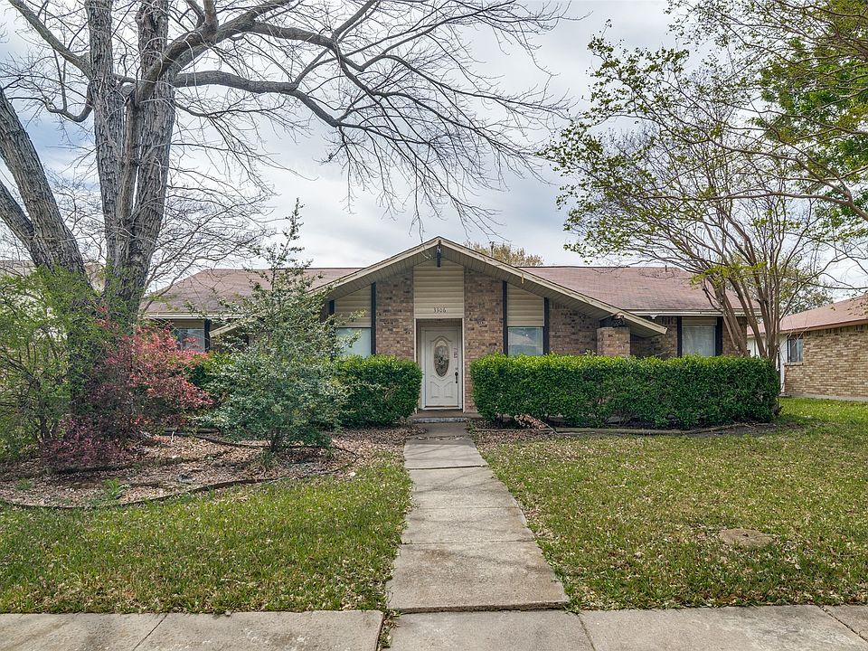1st image of 3306 Ardis Dr