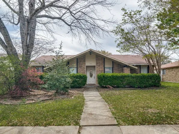 3306 Ardis Dr, Rowlett, TX 75088