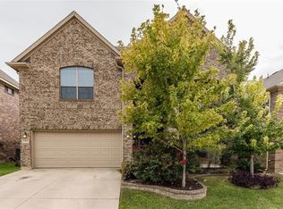 3924 Lazy River Ranch Rd, Roanoke, TX 76262