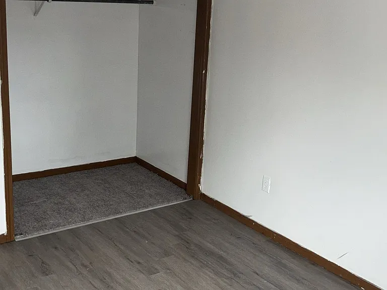 27 Garnet Ln — Photo 16