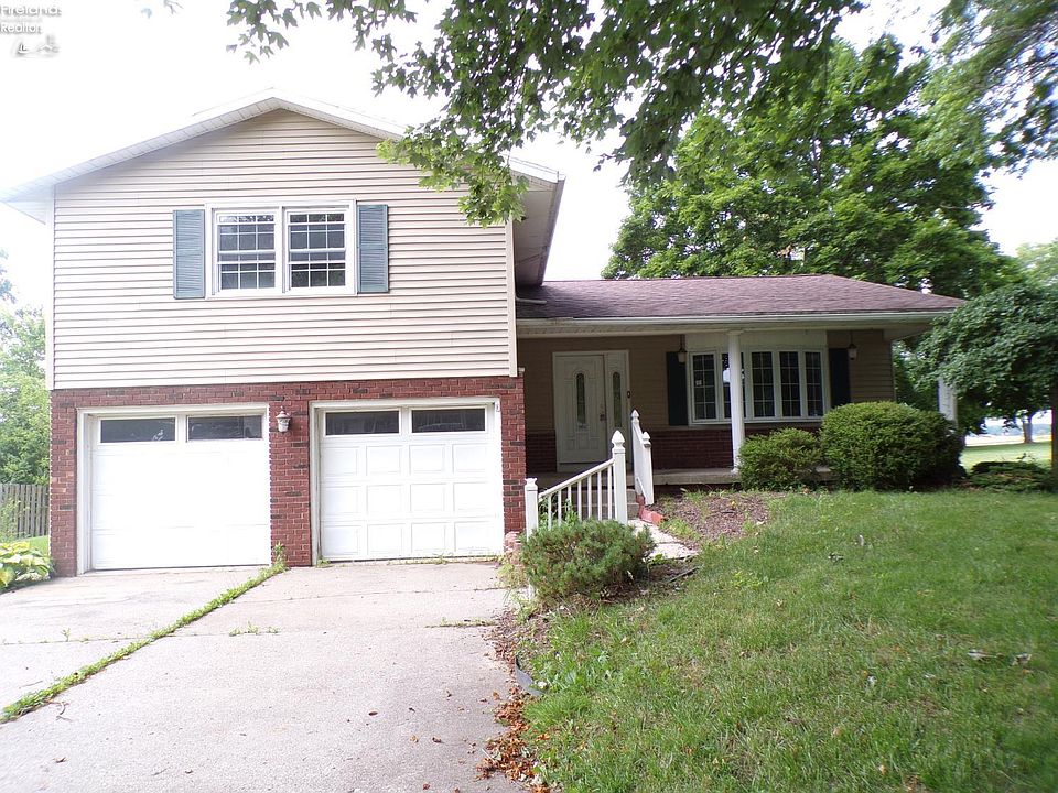 1st image of 87 Bethany Dr