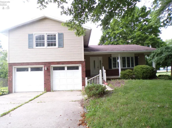 87 Bethany Dr, Fremont, OH 43420
