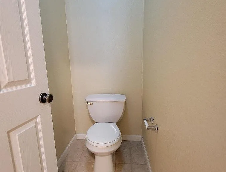 1663 Eucalyptus Ct — Photo 22