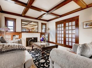 1350 Boston St, Aurora, CO 80010