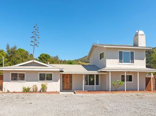 14380 Rios Canyon Rd, El Cajon, CA 92021