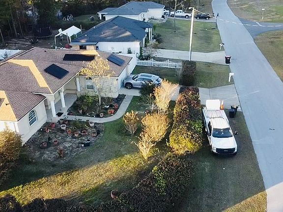 2nd image of 3715 SW 127th Lane Rd