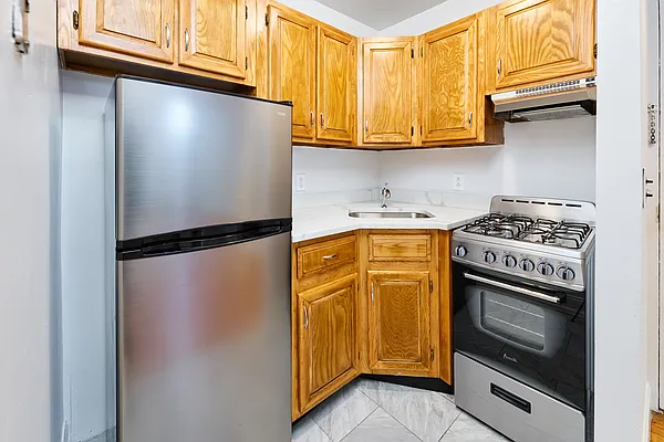 Rented by Owner | media 3