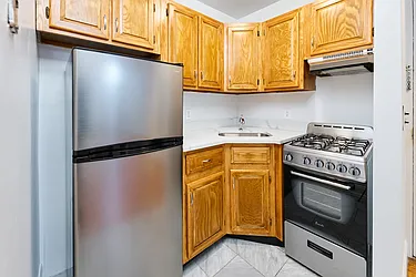 Rented by Owner