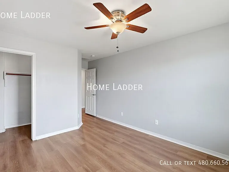 20741 W Alsap Rd — Photo 28