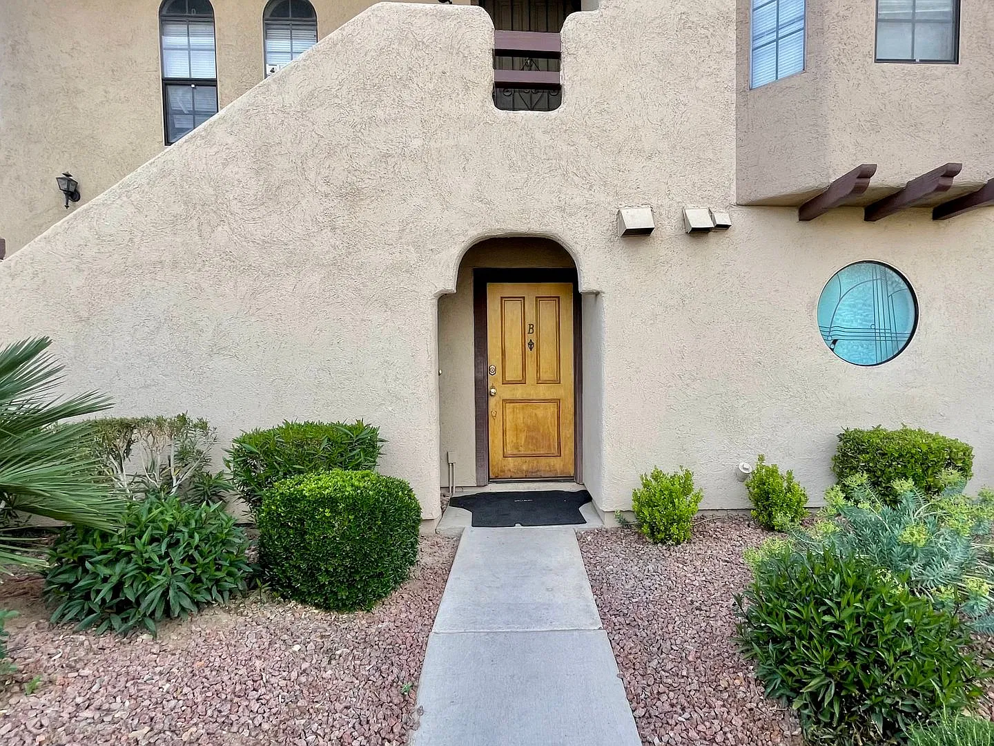 4083 Nook Way #B / Charming & Cozy -2 Bed, 2 Bath Condo — Photo 2