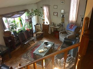 34877 N Oakside Ave, Ingleside, IL