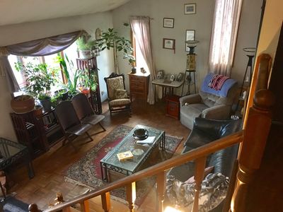 34877 N Oakside Ave, Ingleside, IL, 60041