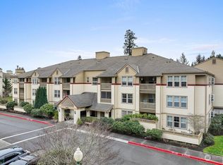 4081 224th Ln SE APT 103, Issaquah, WA 98029