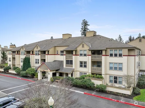 4081 224th Lane SE #103, Issaquah, WA 98029