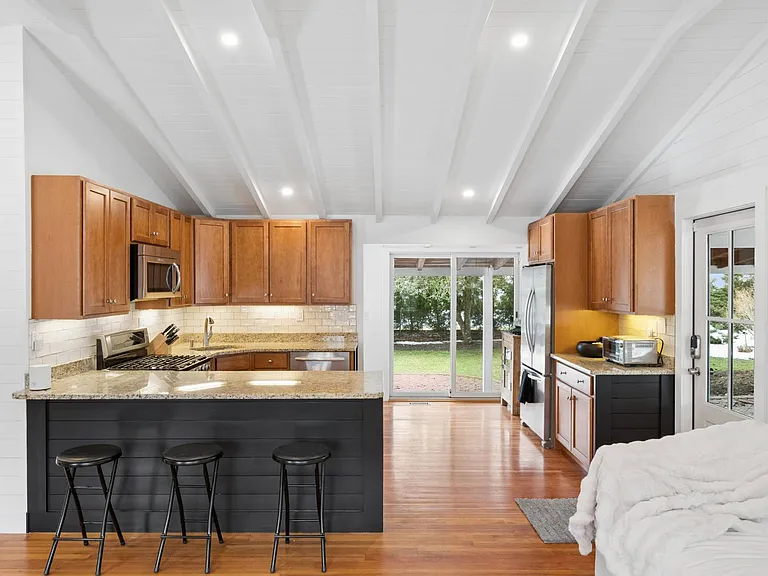 7 Gegan Dr — Photo 11