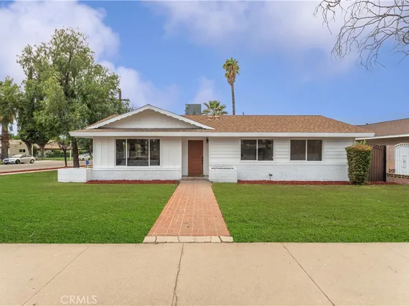 1103 Church St, Redlands, CA 92374